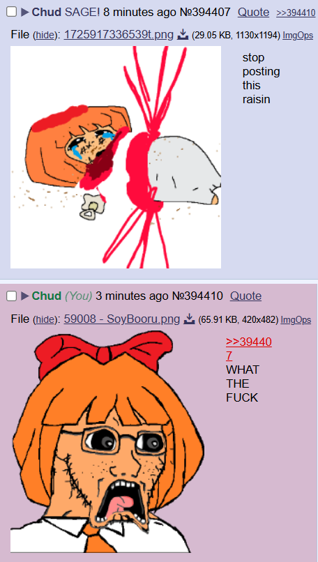 Screenshot 2024-10-16 040248.png