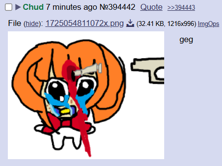 Screenshot 2024-10-16 062823.png
