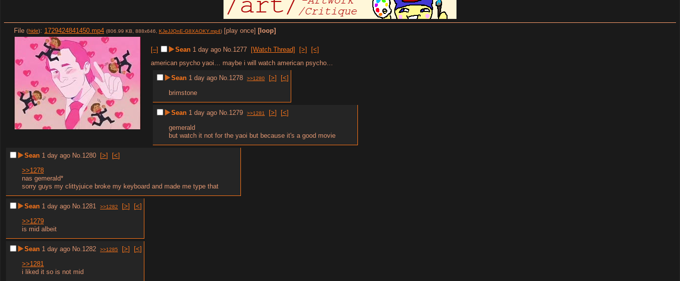 Screenshot 2024-10-21 5.14.07 PM.png