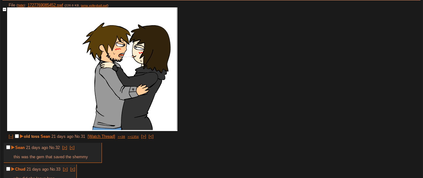 Screenshot 2024-10-21 5.15.29 PM.png