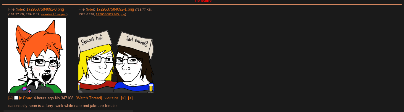 Screenshot 2024-10-21 5.42.30 PM.png