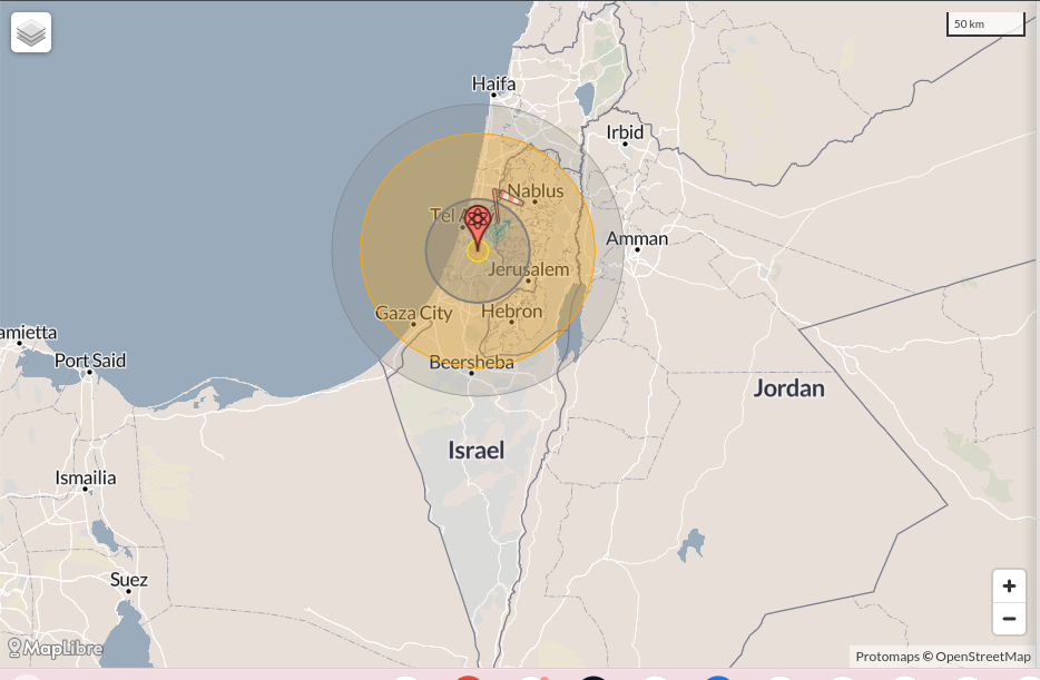 Screenshot 2024-10-22 11.35.17 AM.png