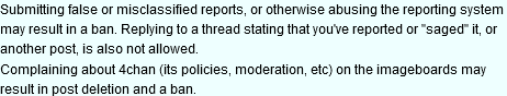 Screenshot 2024-10-23 at 21-15-24 Rules - 4chan.png