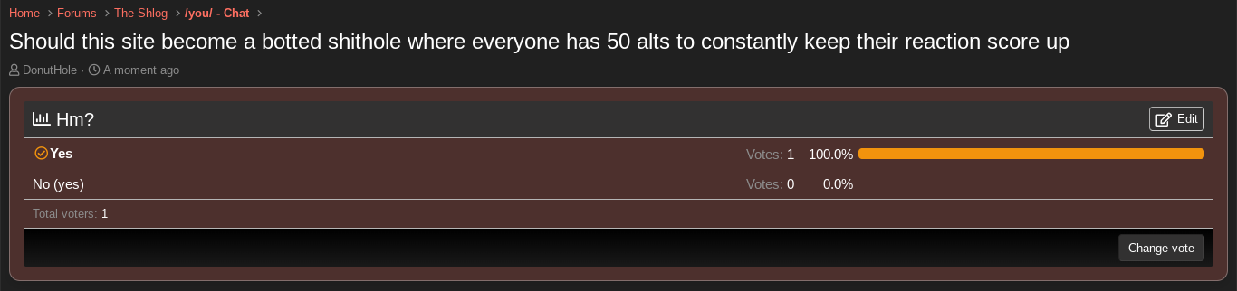 Screenshot 2024-10-24 2.52.05 PM.png