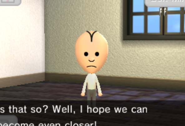 Screenshot 2024-10-25 140739.png