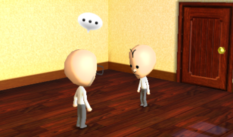 Screenshot 2024-10-25 142630.png
