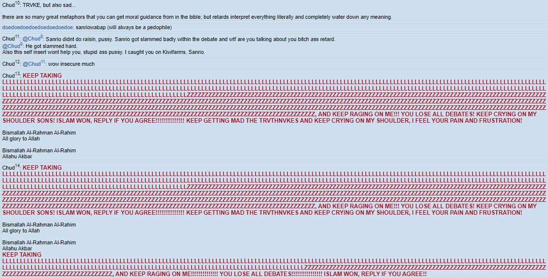 Screenshot 2024-10-30 094141.png