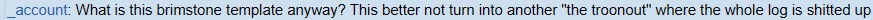 Screenshot 2024-10-30 160814.png
