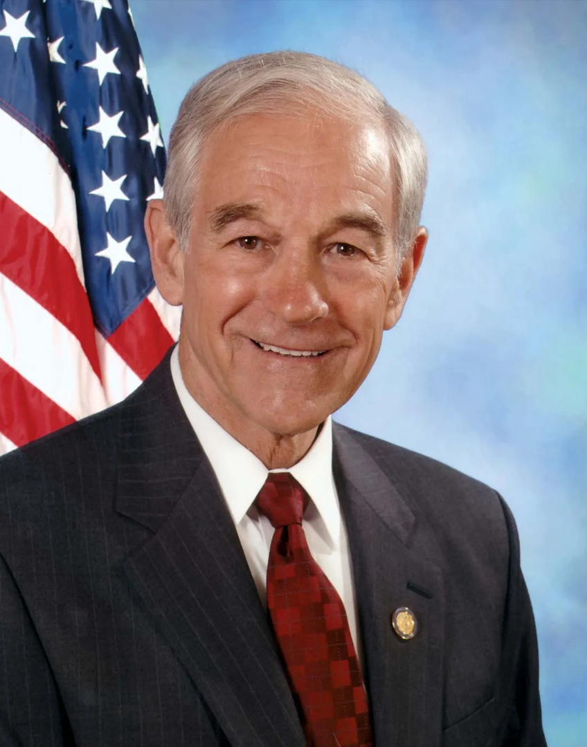 Screenshot 2024-10-31 001046.png