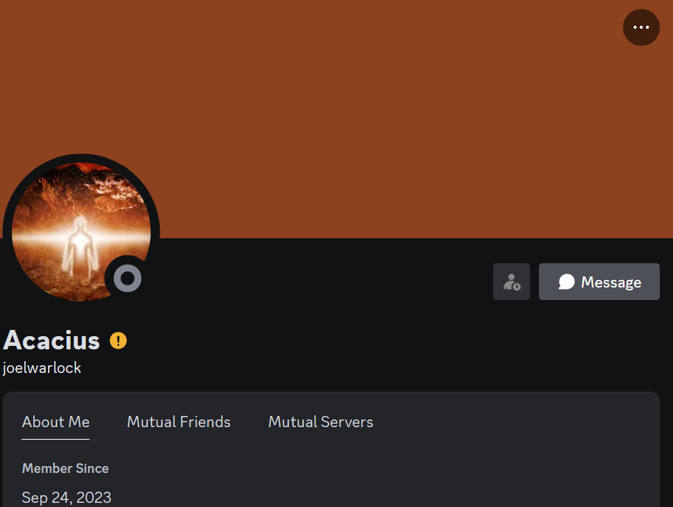 Screenshot 2024-11-01 184401.png