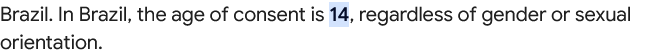 Screenshot 2024-11-01 at 19-11-30 age of consent brazil - Google Search.png