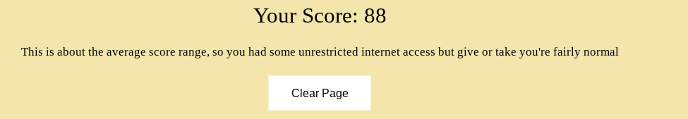 Screenshot 2024-11-03 5.46.24 PM.png