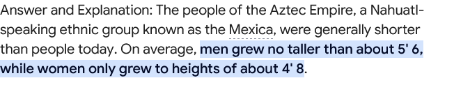 Screenshot 2024-11-04 at 16-00-43 aztec average height - Google Search.png