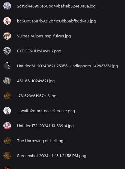 Screenshot 2024-11-13 9.57.26 PM.png