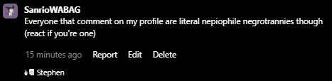 Screenshot 2024-11-15 002416.png
