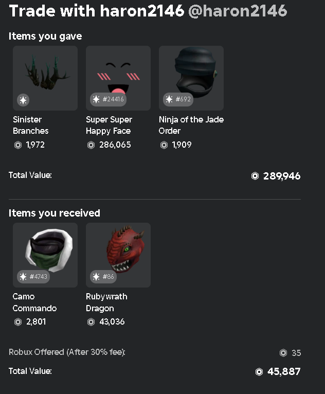 Screenshot 2024-11-15 204841.png
