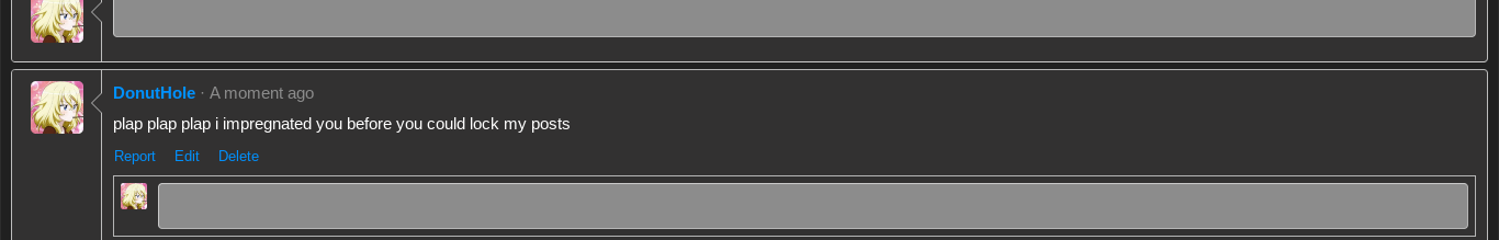 Screenshot 2024-11-15 5.42.18 PM.png