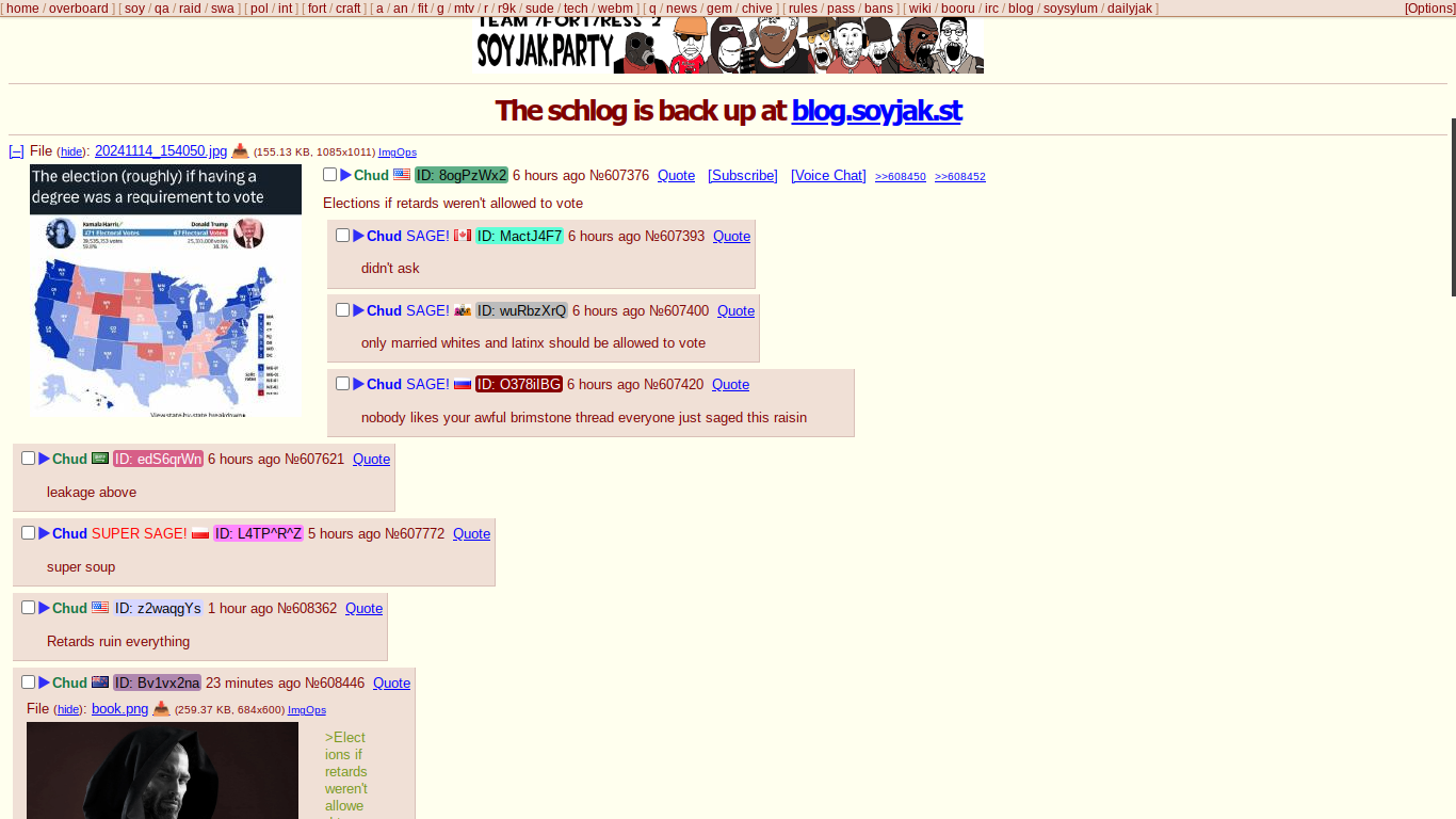 Screenshot 2024-11-15 8.00.17 PM.png