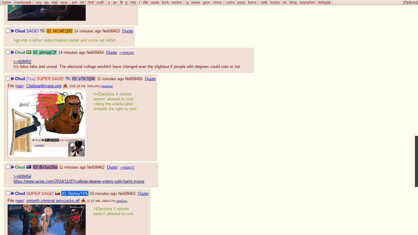 Screenshot 2024-11-15 8.00.22 PM.png