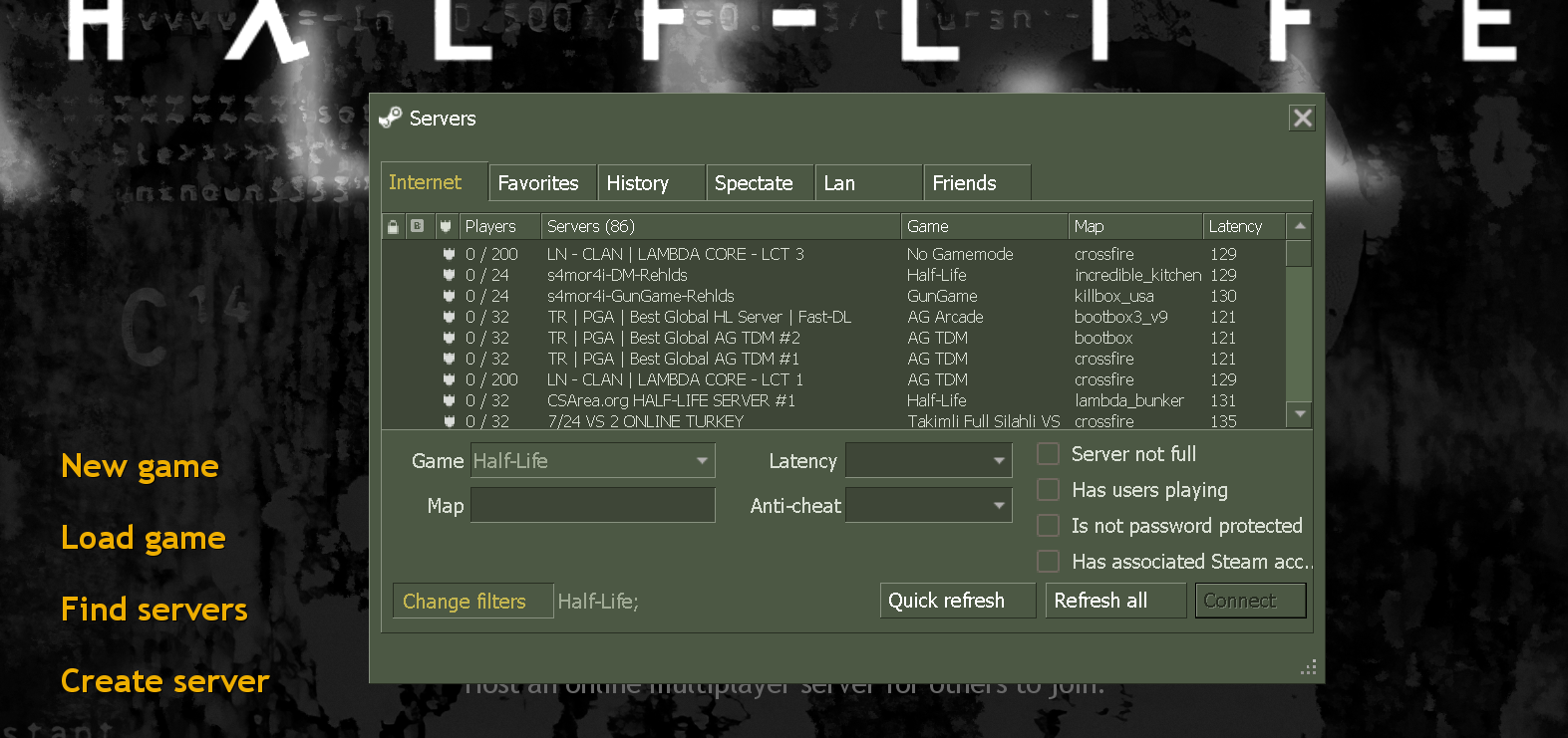 Screenshot 2024-11-16 014448.png