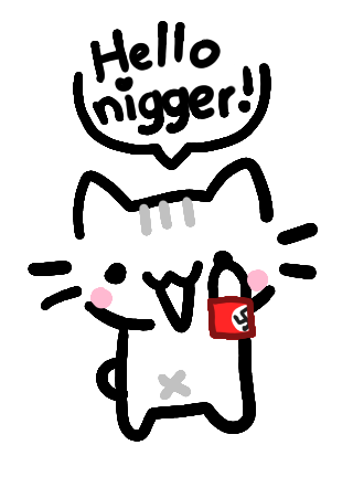 Screenshot 2024-11-16 051520.png