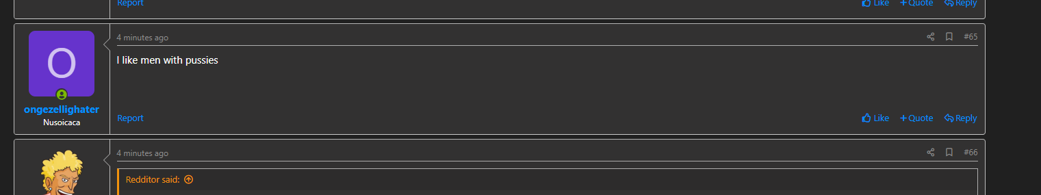 Screenshot 2024-11-18 125206.png