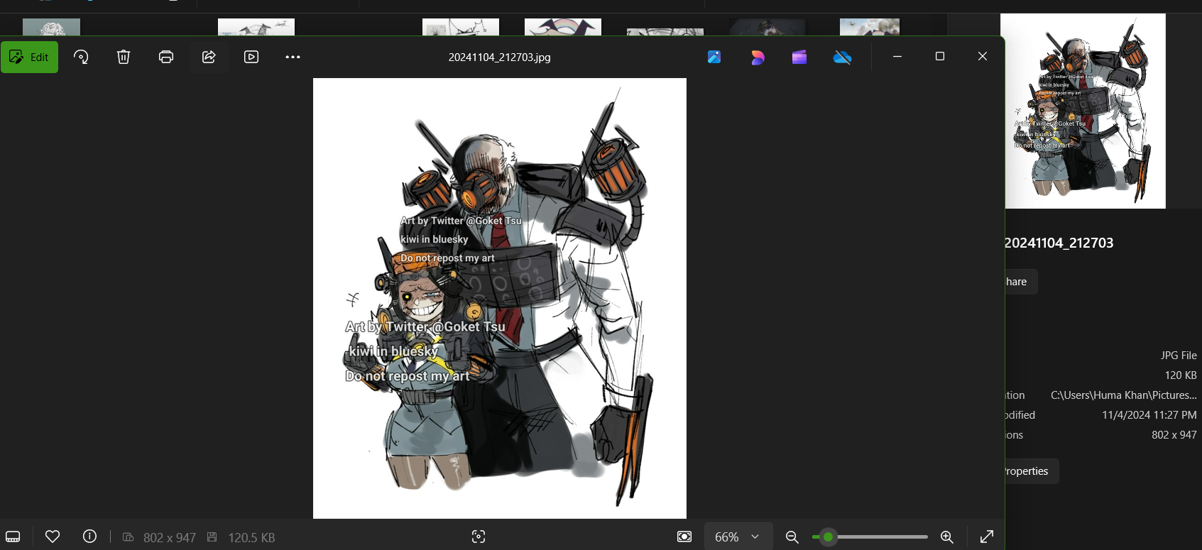 Screenshot 2024-11-18 184632.png