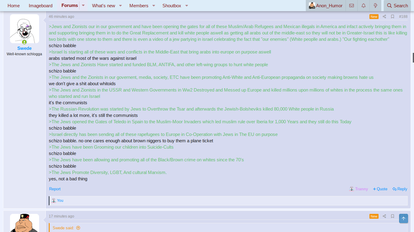 Screenshot 2024-11-18 4.38.23 PM.png