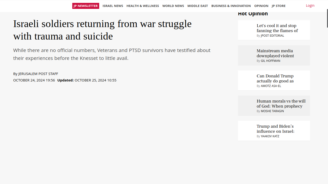 Screenshot 2024-11-18 5.49.56 PM.png