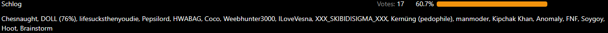 Screenshot 2024-11-19 010128.png