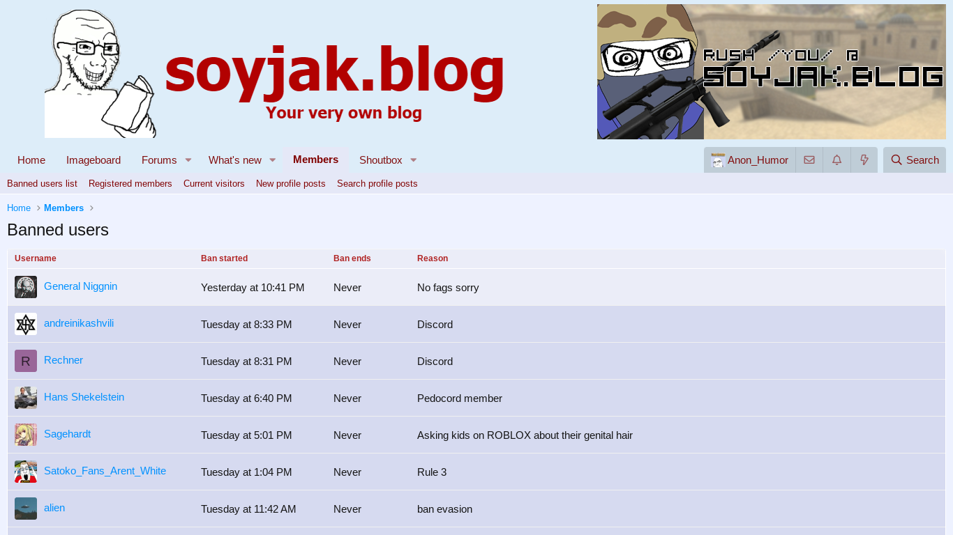 Screenshot 2024-11-21 10.50.28 AM.png