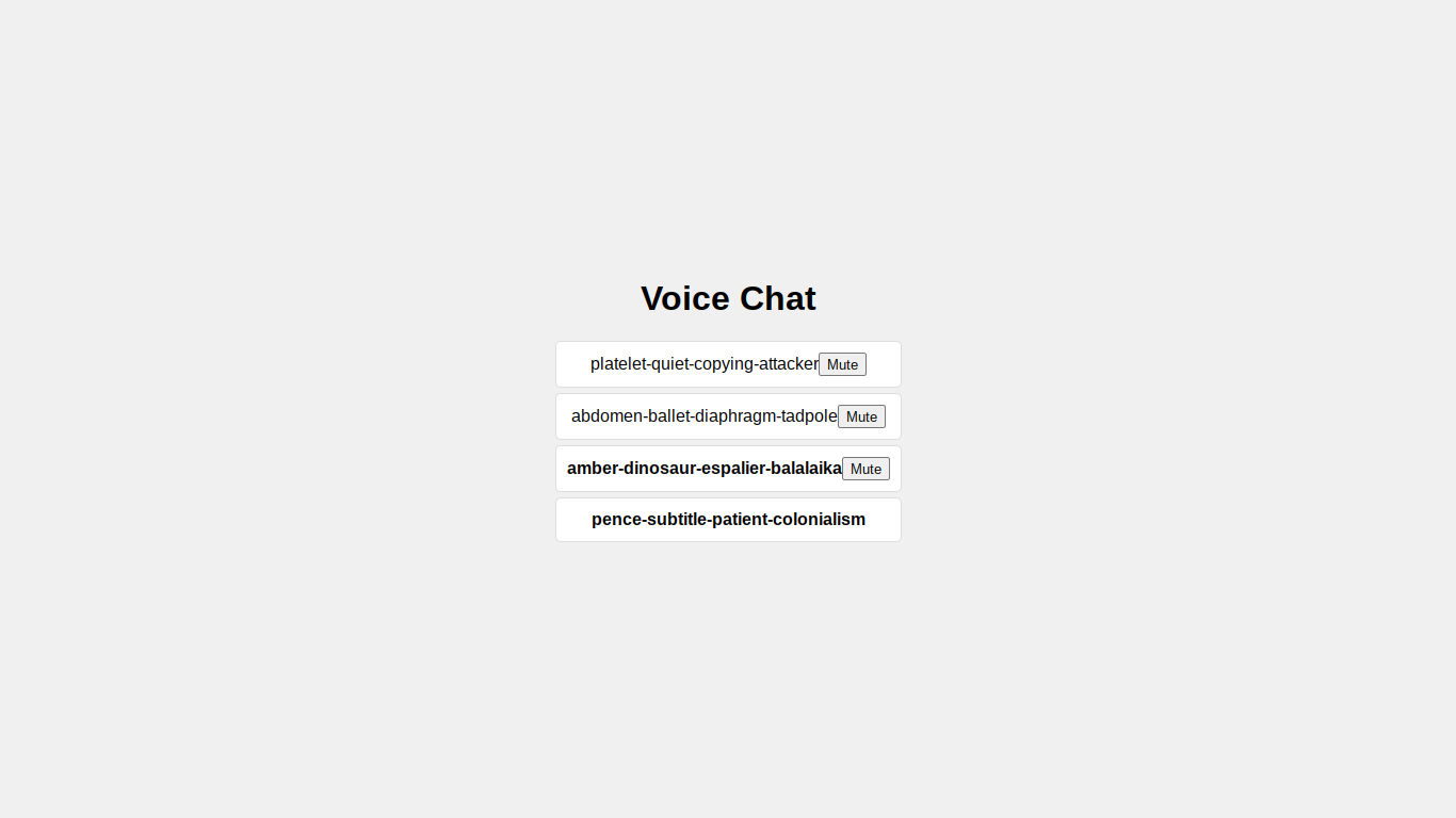 Screenshot 2024-11-21 3.25.23 PM.png