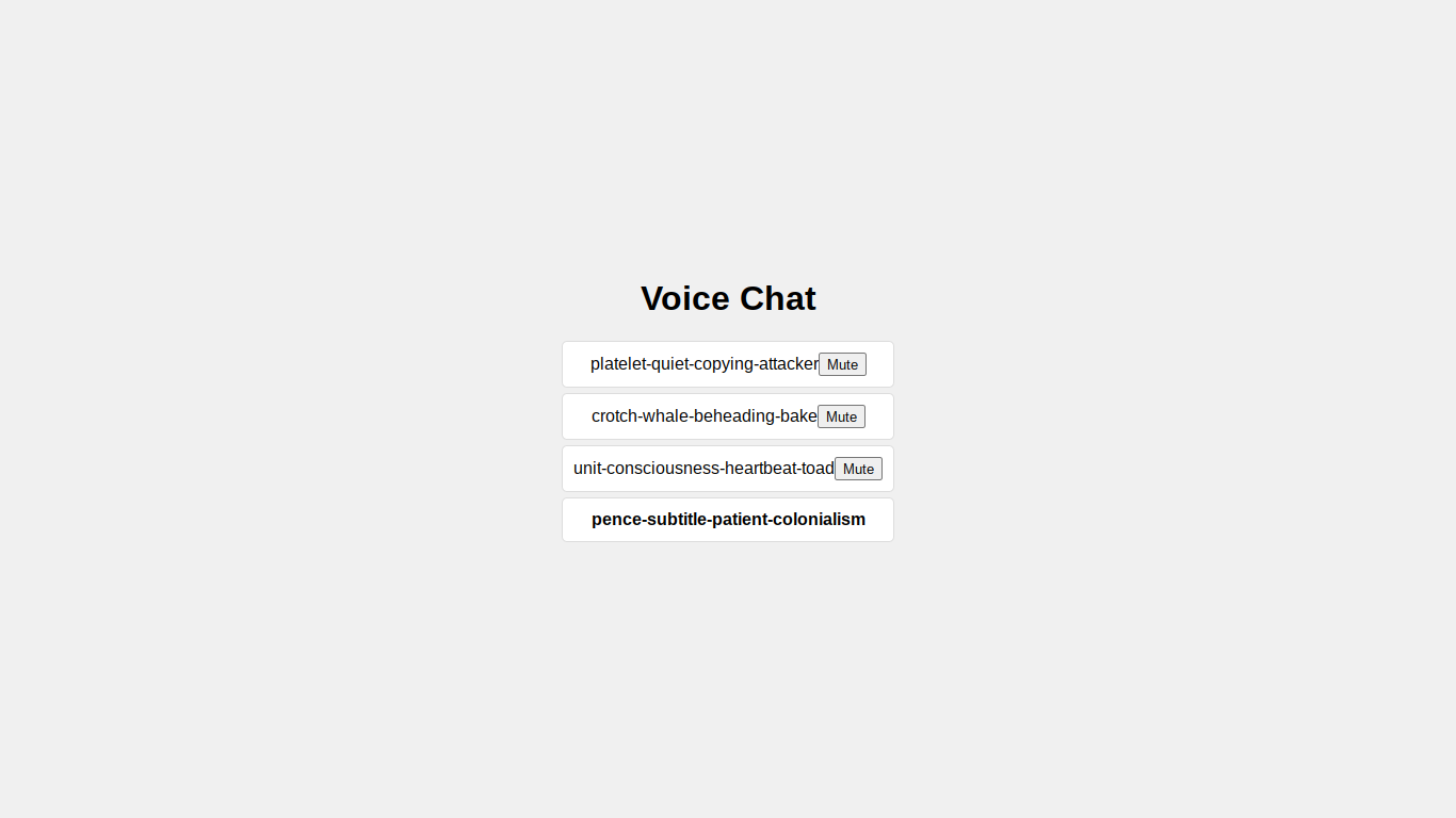 Screenshot 2024-11-21 4.36.45 PM.png