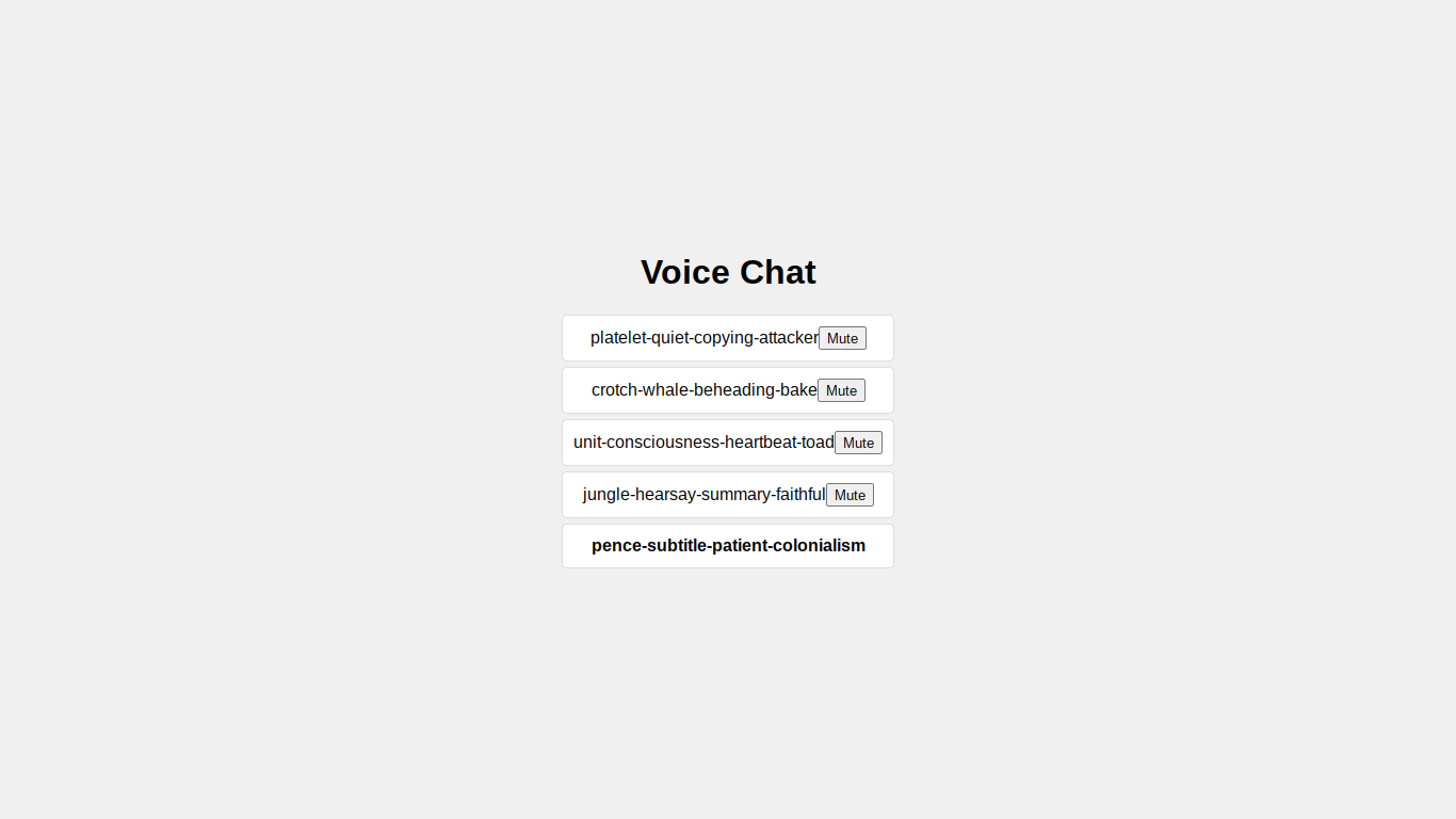 Screenshot 2024-11-21 4.39.39 PM.png