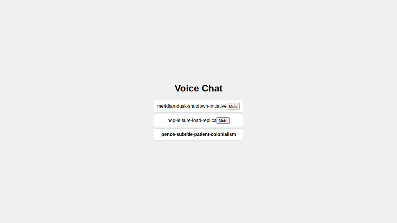 Screenshot 2024-11-22 3.33.36 PM.png