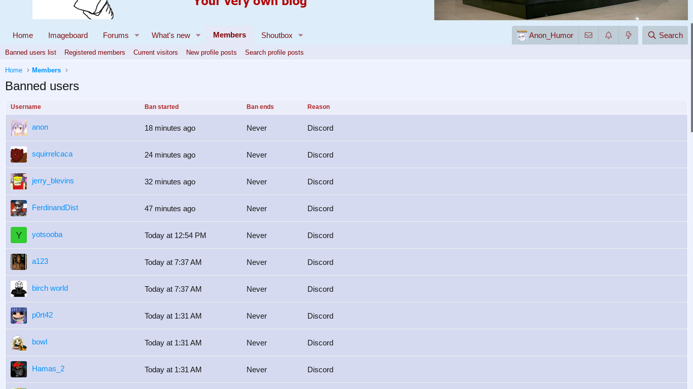 Screenshot 2024-11-22 3.42.58 PM.png