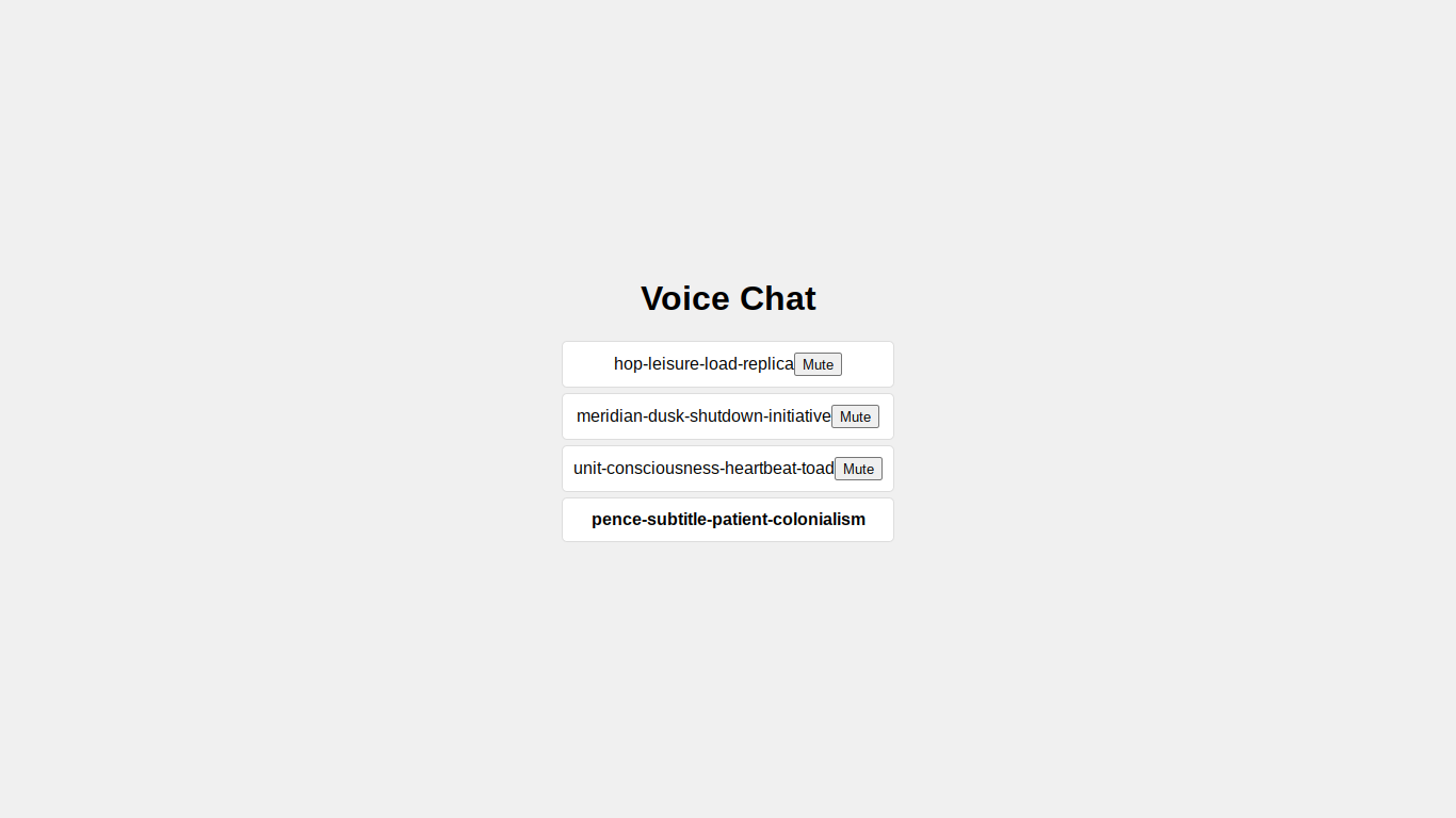 Screenshot 2024-11-22 5.29.17 PM.png