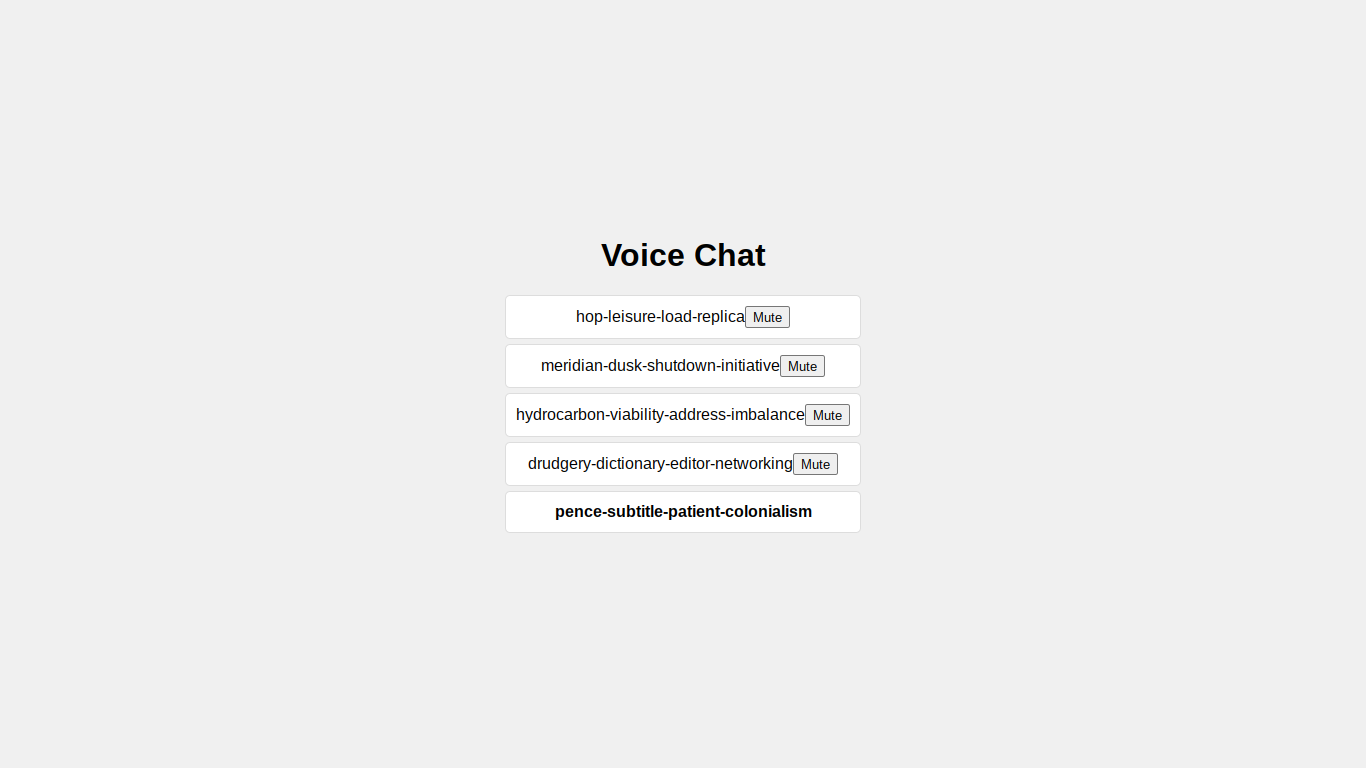 Screenshot 2024-11-22 5.34.35 PM.png
