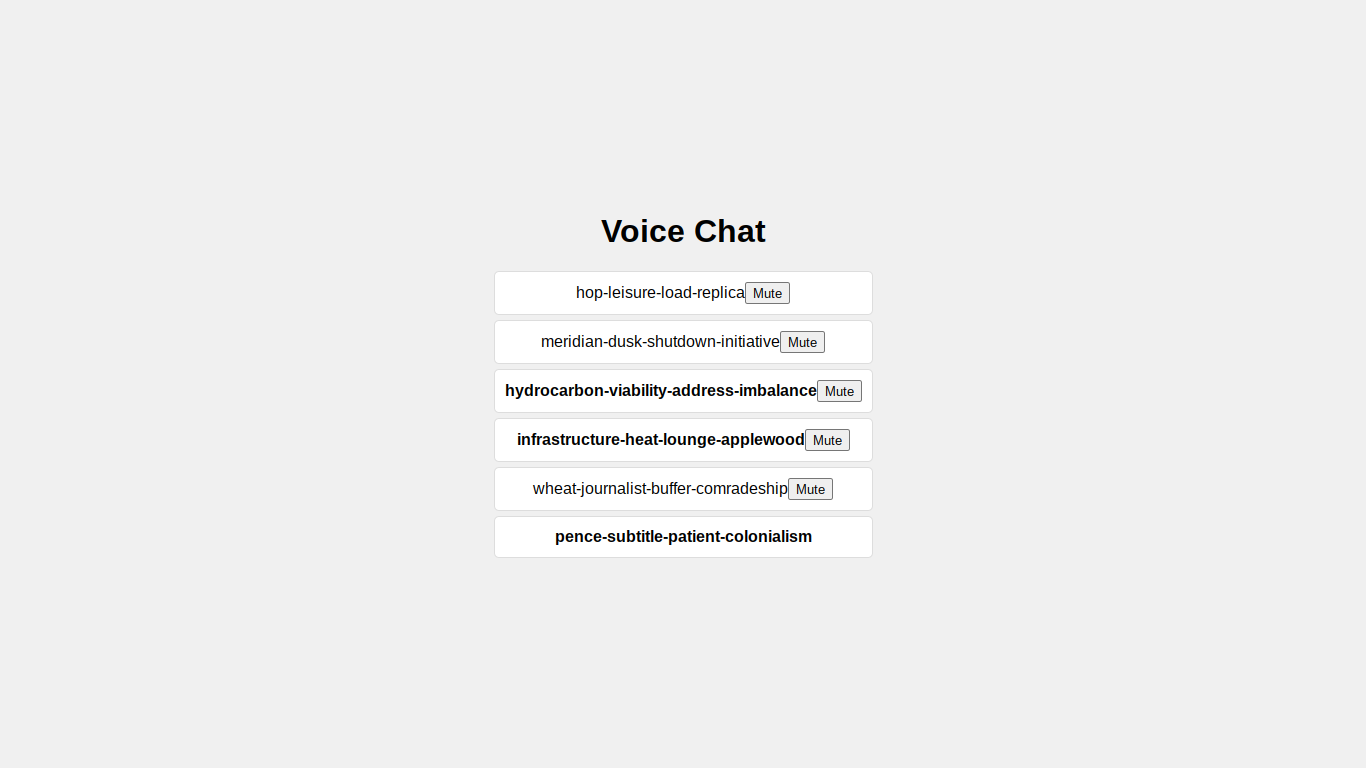Screenshot 2024-11-22 5.37.24 PM.png