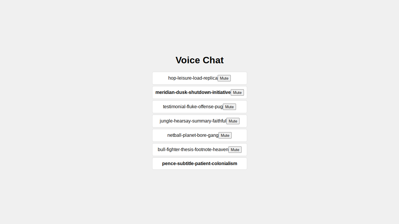 Screenshot 2024-11-22 6.36.05 PM.png