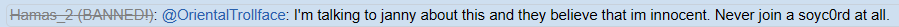 Screenshot 2024-11-23 014222.png