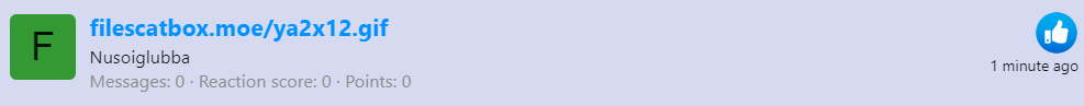 Screenshot 2024-11-23 143623.png