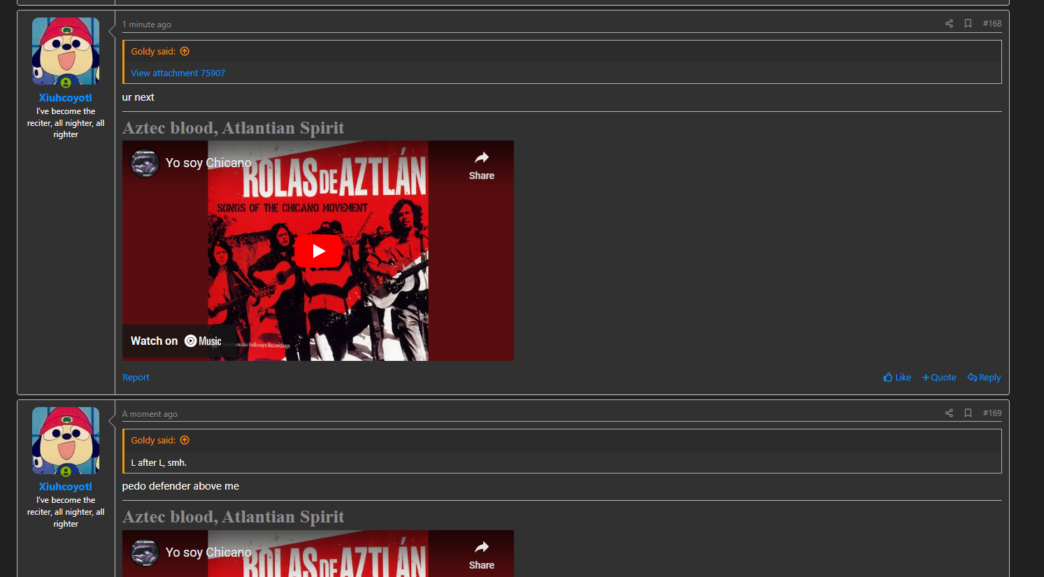 Screenshot 2024-11-24 034025.png