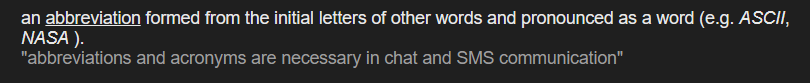 Screenshot 2024-11-25 171115.png