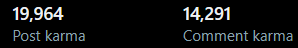 Screenshot 2024-11-25 221319.png