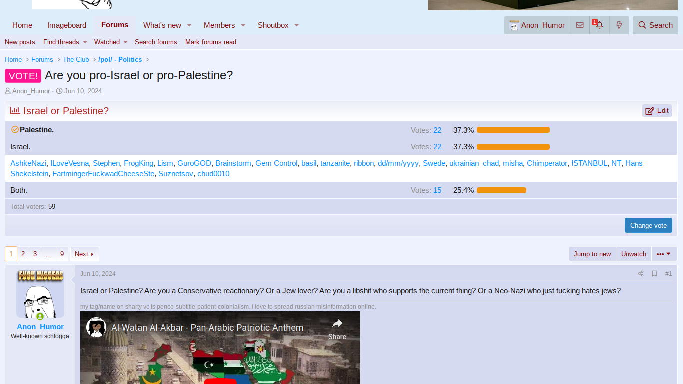 Screenshot 2024-11-25 8.05.42 PM.png