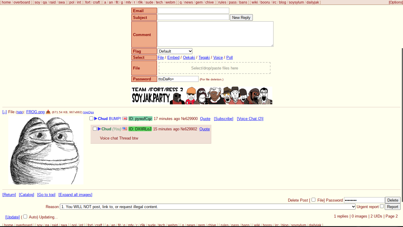 Screenshot 2024-11-26 1.23.35 PM.png