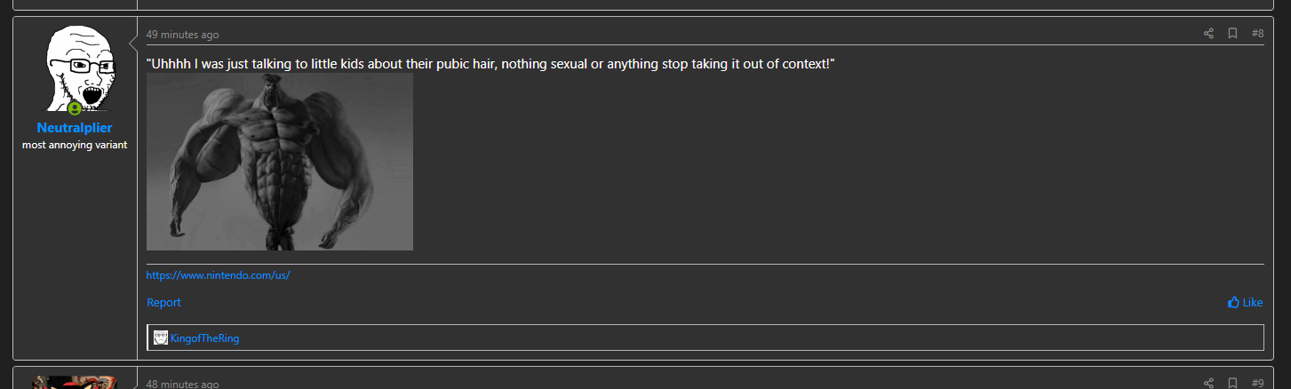 Screenshot 2024-11-26 212425.png