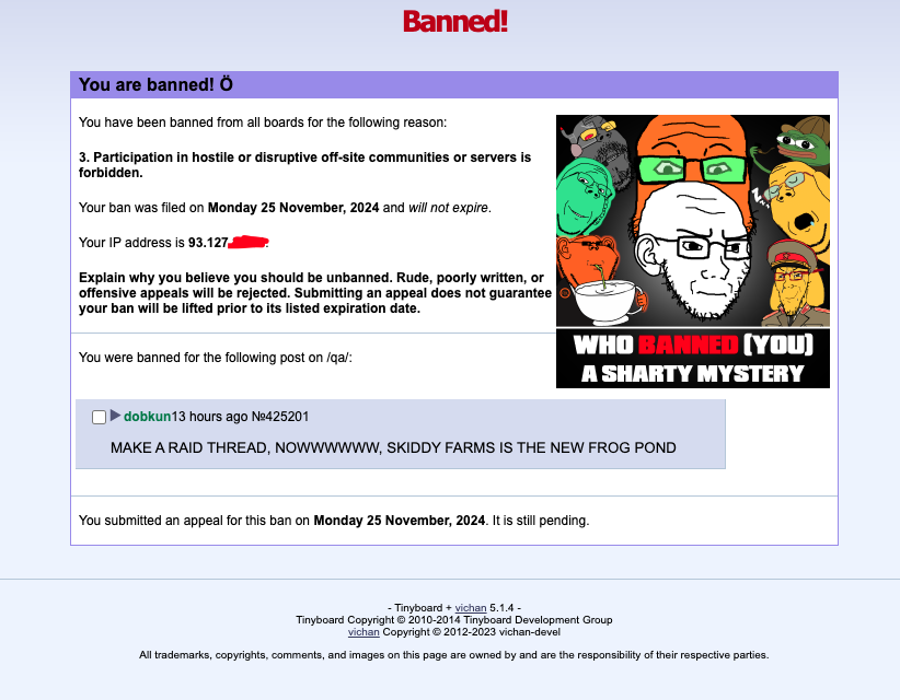 Screenshot 2024-11-26 at 08.55.32.png