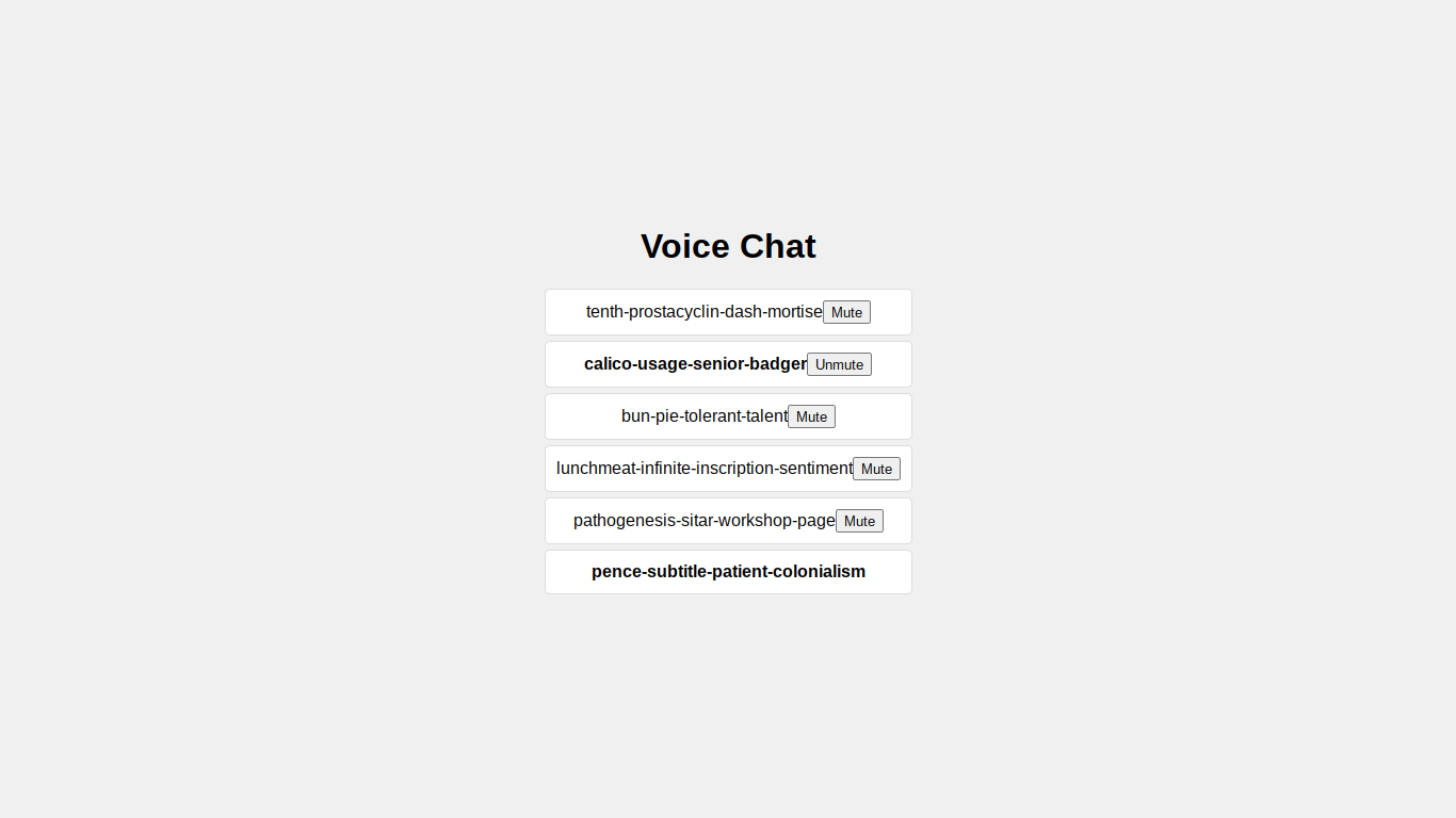 Screenshot 2024-11-27 12.13.11 AM.png